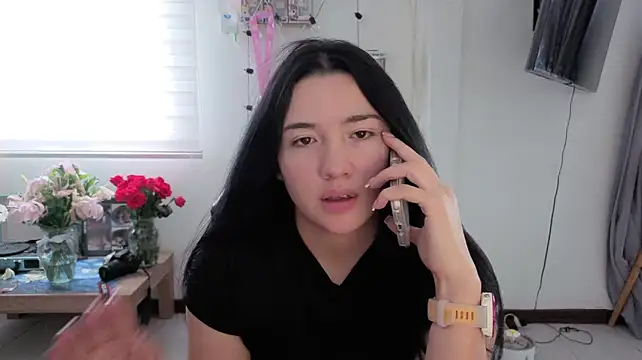 megaaann live cam on StripChat