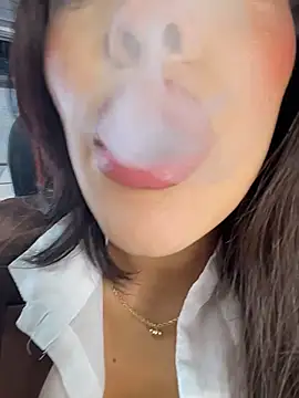 MystiqueXXX live sex cam