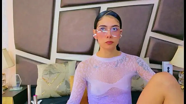 NicoleEsposito