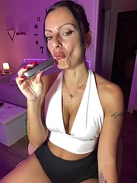 martinariva