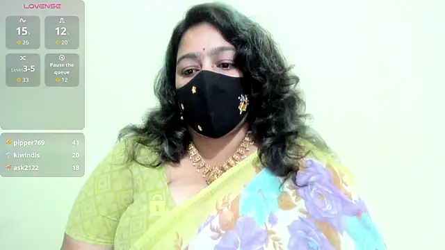 neelu-hoty (F milf) - #affordable-cam2cam #best #best-milfs #cam2cam #cheapest-privates #cheapest-privates-best #cheapest-privates-indian #cheapest-privates-milfs #colorful #colorful-milfs #curvy #curvy-indian #curvy-milfs #dirty-talk #doggy-style #fingering #fingering-indian #fingering-milfs #flashing #hd #indian #indian-milfs #interactive-toys #interactive-toys-milfs #long-hair #lovense #milfs #oil-show #orgasm #orgasm-milfs #sexting #small-audience #spanking #squirt #squirt-indian #squirt-milfs #striptease #striptease-indian #striptease-milfs