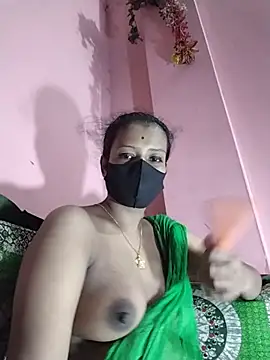 payel-02 (F milf) - Sexy girl