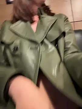 Dina_Tease webcam