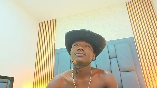 chimi88 (M twink) - show cum 💦 and all what you ask for lov