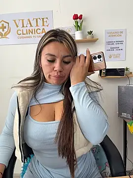 liz-06_ (G young) - FirstSquirtForToday 🥵/ ticket 16