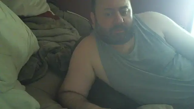 immikew1975 (M mature) - green eggs and ham