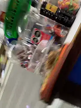 Meraryy webcam