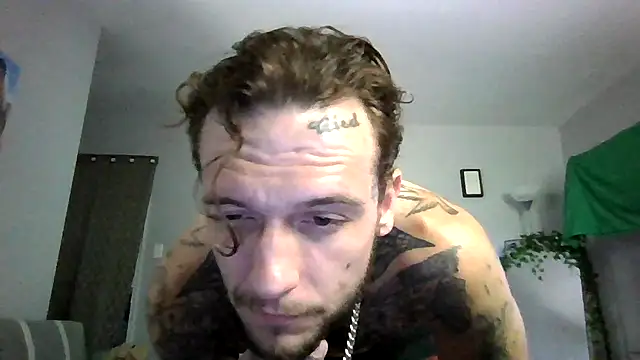 cruz815 webcam