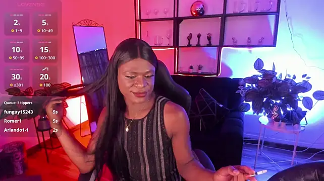 anuvyz_miller_ webcam