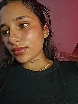 lorena_mcfly (F young) - Sex-Machine CONTROL x5mn + RUB CLIT