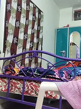yamini1431 (F milf) - #affordable-cam2cam #black-hair #black-hair-milfs #cam2cam #cheapest-privates #cheapest-privates-indian #cheapest-privates-milfs #cooking #cosplay #cosplay-milfs #glamour #hd #indian #indian-milfs #medium #milfs #mobile #mobile-milfs #role-play #role-play-milfs #small-audience