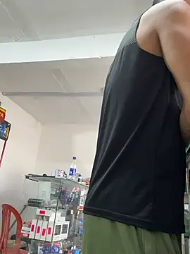 paul22cm- (Ask my age) - kiss my mouth baby