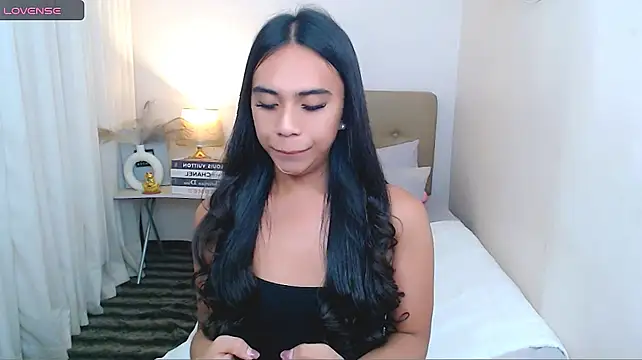 scarlet_smith7 live cam on StripChat