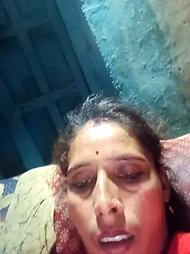 arti13a (F young) - मेरी लाइफ में🥰 आपका  सभी का 😘स्वागत है