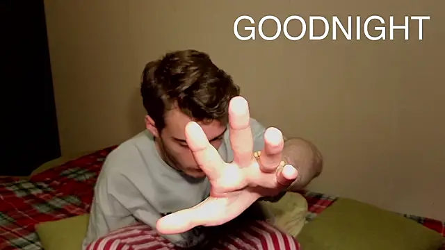 spider____man (M young) - CUM SHOW