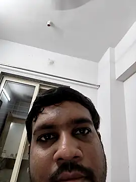 vinay_smalldick webcam