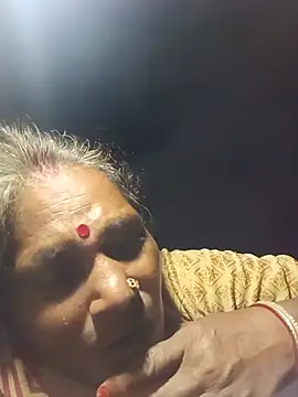 rs_sonam (F mature) - #anal #anal-doggy-style #anal-fingering #anal-indian #anal-mature #anal-petite #blowjob #blowjob-mature #brunettes #brunettes-blowjob #brunettes-mature #brunettes-petite #cam2cam #cheapest-privates #cheapest-privates-indian #cheapest-privates-mature #doggy-style #fingering #fingering-indian #hd #indian #mature #mobile #mobile-mature #most-affordable-cam2cam #petite #petite-indian #petite-mature
