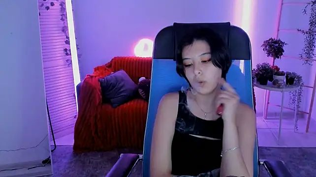 sirenmystiq (Ask my age) - sexy dance