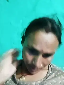 cuty_priti (F young) - #anal #anal-doggy-style #anal-fingering #anal-indian #anal-petite #anal-young #best #best-young #brunettes #brunettes-petite #brunettes-young #cam2cam #cheapest-privates #cheapest-privates-best #cheapest-privates-indian #cheapest-privates-young #doggy-style #fingering #fingering-indian #fingering-young #hd #indian #indian-young #mobile #mobile-young #most-affordable-cam2cam #petite #petite-indian #petite-young #small-audience #young
