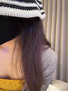 nide-laoshi webcam