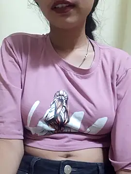 Kanchan7909 webcam