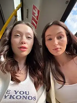 CityLynx webcam
