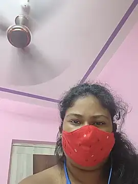 babydollcutyyyyy (F young) - #anal #anal-doggy-style #anal-fingering #anal-indian #anal-young #big-ass #big-ass-anal #big-ass-doggy-style #big-ass-indian #big-ass-young #big-nipples #black-hair #black-hair-young #cam2cam #cheapest-privates #cheapest-privates-indian #cheapest-privates-young #curvy #curvy-indian #curvy-young #dildo-or-vibrator #dildo-or-vibrator-anal #dildo-or-vibrator-young #dirty-talk #doggy-style #fingering #fingering-indian #fingering-young #hairy #hairy-armpits #hairy-young #hd #indian #indian-young #massage #mobile #mobile-young #oil-show #recordable-privates #recordable-privates-young #role-play #role-play-young #romantic #romantic-indian #romantic-young #sexting #short-hair #shower #small-audience #squirt #squirt-indian #squirt-young #young