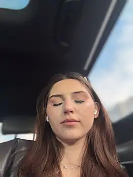 AnitaFly