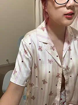 tutu512 (F young) - 完成目标透明上衣喷水诱惑