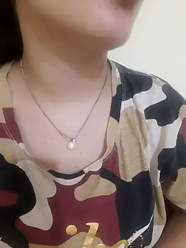 monika_kumari6 (F young) - #ass-to-mouth #best #best-young #black-hair #black-hair-young #cam2cam #cheapest-privates #cheapest-privates-best #cheapest-privates-indian #cheapest-privates-young #cock-rating #cowgirl #indian #indian-young #lesbians #mobile #mobile-young #most-affordable-cam2cam #petite #petite-indian #petite-young #romantic #romantic-indian #romantic-young #small-audience #young