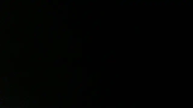 flayeyena live sex cam