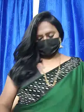 meera_mia (F milf) - #affordable-cam2cam #anal #anal-doggy-style #anal-fingering #anal-indian #anal-milfs #best #best-milfs #big-ass #big-ass-anal #big-ass-doggy-style #big-ass-indian #big-ass-milfs #big-nipples #big-nipples-milfs #black-hair #black-hair-milfs #cam2cam #cheapest-privates #cheapest-privates-best #cheapest-privates-indian #cheapest-privates-milfs #cock-rating #cowgirl #dirty-talk #doggy-style #fingering #fingering-indian #fingering-milfs #flashing #hairy #hairy-armpits #hairy-milfs #hd #indian #indian-milfs #jerk-off-instruction #long-hair #massage #medium #milfs #mobile #mobile-milfs #role-play #role-play-milfs #romantic #romantic-indian #romantic-milfs #sexting #shaven #small-audience #spanking #squirt #squirt-indian #squirt-milfs #tamil #topless #topless-indian #topless-milfs #upskirt