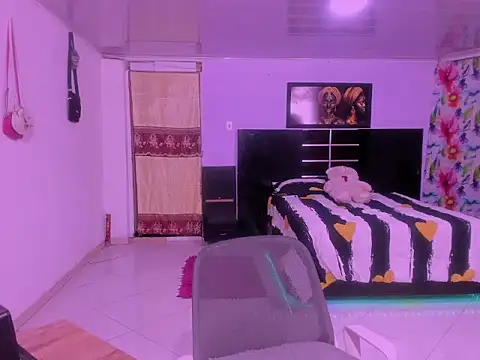 aria_rouss webcam