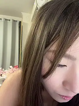 uugirl00