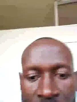 TallandBigEbony webcam