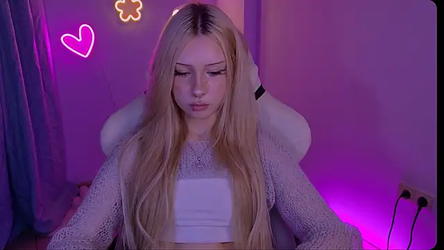 sashaquin (F young) - #ahegao #anime #cam2cam #camel-toe #cock-rating #doggy-style #erotic-dance #european #foot-fetish #hd #interactive-toys #middle-priced-privates #orgasm #recordable-publics #russian #shaven #small-tits #smoking #spanking #ahegao #anime #blondes #blondes-young #cam2cam #camel-toe #cock-rating #doggy-style #erotic-dance #european #flashing #foot-fetish #hd #interactive-toys #interactive-toys-young #long-hair #lovense #middle-priced-privates #middle-priced-privates-white #middle-priced-privates-young #moderately-priced-cam2cam #orgasm #petite #petite-blondes #petite-white #petite-young #recordable-publics #romantic #romantic-white #romantic-young #russian #russian-blondes #russian-petite #russian-young #shaven #small-audience #small-tits #small-tits-white #small-tits-young #smoking #spanking #white #white-young #young