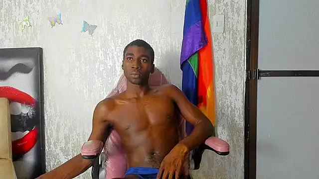elio_x (M young) - love