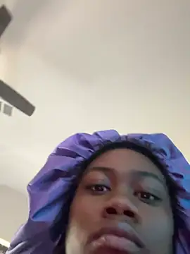 angel4youbby (F teen) - make me take a shower