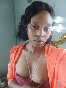 ebonyjuicyass (F young) - #affordable-cam2cam #african #anal #anal-doggy-style #anal-ebony #anal-fingering #anal-masturbation #anal-young #big-ass #big-ass-anal #big-ass-doggy-style #big-ass-ebony #big-ass-young #black-hair #black-hair-young #blowjob #blowjob-mistresses #cam2cam #cheapest-privates #cheapest-privates-ebony #cheapest-privates-young #cooking #deepthroat #deepthroat-blowjob #dildo-or-vibrator #dildo-or-vibrator-anal #dildo-or-vibrator-deepthroat #dildo-or-vibrator-young #dirty-talk #doggy-style #ebony #ebony-blowjob #ebony-deepthroat #ebony-dildo-or-vibrator #ebony-doggy-style #ebony-foot-fetish #ebony-masturbation #ebony-mistresses #ebony-young #fingering #fingering-ebony #fingering-young #flashing #foot-fetish #footjob #humiliation #massage #masturbation #medium #mistresses #mobile #mobile-young #new #new-black-hair #new-cheapest-privates #new-ebony #new-mobile #new-young #recordable-privates #recordable-privates-young #sexting #south-african #spanking #striptease #striptease-ebony #striptease-young #student #topless #topless-ebony #topless-young #twerk #twerk-ebony #twerk-young #young