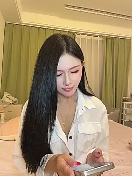 july2018 (F young) - 脱光光+诱惑