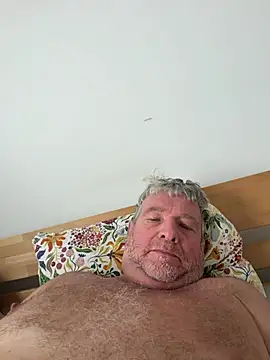ffrraannccooiiss (M grandpa) - #anal-toys #bisexuals #blondes #cam2cam #cheap-privates #chunky #cumshot #dildo-or-vibrator #european #french #grandpas #hd #masturbation #mobile #new #nipple-toys #office #uncut #vers #white