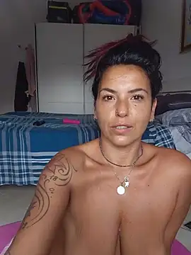 allyson22andy webcam