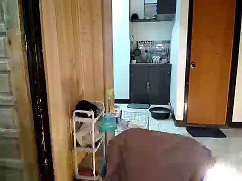 jakoloten live cam on StripChat