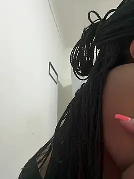 ExclusiveLeexx live cam on StripChat