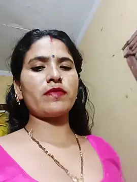 anugirl203 (F milf) - full open show 💕