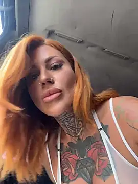 krysstal003 live cam on StripChat