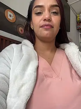 Sara-77