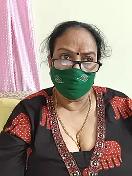 jyosthna live cam on StripChat