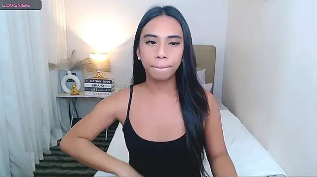 scarlet_smith7 📶 free naked stream