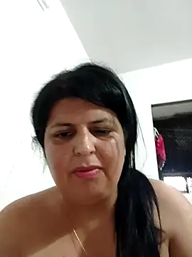 jann_riya333 (F milf) - #athletic #athletic-indian #athletic-milfs #best #best-milfs #brunettes #brunettes-milfs #cam2cam #cheap-privates #cheap-privates-best #cheap-privates-indian #cheap-privates-milfs #cock-rating #cooking #dirty-talk #erotic-dance #facial #fingering #fingering-indian #fingering-milfs #hd #heels #humiliation #indian #indian-milfs #jerk-off-instruction #masturbation #milfs #mobile #mobile-milfs #nipple-toys #oil-show #orgasm #orgasm-milfs #recordable-publics #role-play #role-play-milfs #sex-toys #sexting #shower #small-audience #smoking